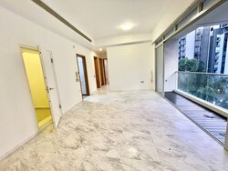 Bellerive (D10), Apartment #456615361